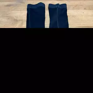 Light Use! Rapha Classic Thermal Arm Warmers Small/Medium Cycling Clothing - Picture 1 of 6
