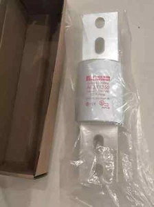 Nuevo FUSIBLE CLASE L A4BY1350 600V 1350A, en stock envío el mismo día - Imagen 1 de 1