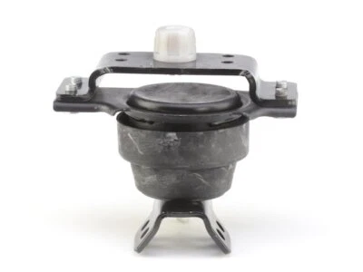 Montaje de transmisión trasero para Toyota Tundra 2007-2021 74632BSFN 2008 2009 2010 Foto 1 de 2