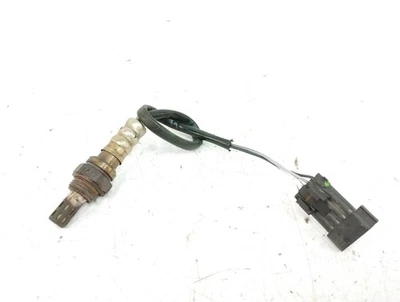 0ZA575 SONDA LAMBDA / 1377645 PARA OPEL VECTRA C BERLINA 2.0 16V TURBO CAT Z 20 - Imagen 1 de 4