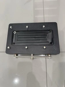 MINN KOTA QUICK RELEASE BRACKET - Picture 1 of 14
