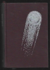 OPTA . CLA . N° 21 .  LEIGH BRACKETT . LE LIVRE DE MARS - Picture 1 of 1