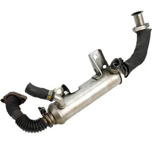 AGR-Kühler Saab 9-3, OEM 55202430 - Bild 1 von 1
