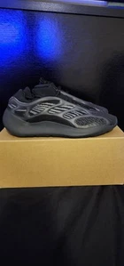 Größe 13 - Adidas Yeezy 700 V3 Alvah - Bild 1 von 8