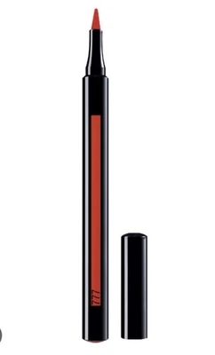 Dior Rouge Dior Lip Liner Ultra-Pigmented Long Wear   777 - Image 1 of 4