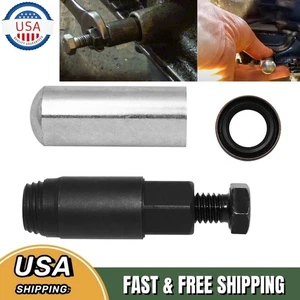 Replace for GM Shift Lever Seal Installer Remover Transmission Tool 400 350 300  - Picture 1 of 10
