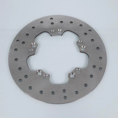 Disque de frein arrière IGM pour moto Aprilia 50 RS 1999 à 2005 AR Neuf - Photo 1/2