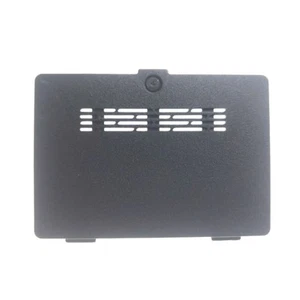 COUVERCLE RAM PORTABLE TOSHIBA SATELLITE L500 AP073000400 COUVERTURE ARRIÈRE - Photo 1/1