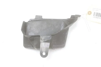 Honda Rancher 420 TM 17 Side Pocket 83610-HR3-A00 45823 Foto 1 de 2