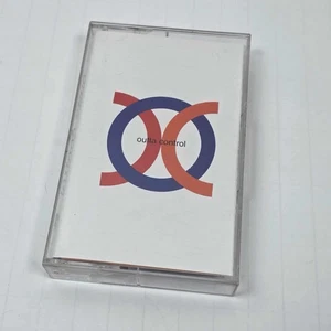 Outta Control - Otta Control Cassette October 11th 1999 Dance/Electronic - Picture 1 of 9