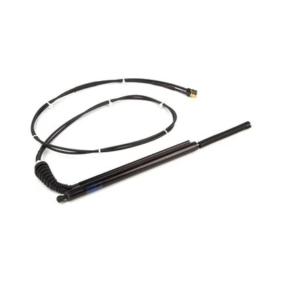 Actuador de puerta levadiza Acdelco 23429744 Foto 1 de 4