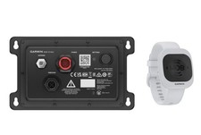 Garmin OnBoard Wireless MOB/Engine Cutoff System (010-02908-00)