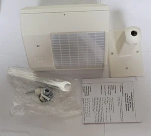 BOSCH MX794I / MX794I (NEW IN BOX) - Picture 1 of 2