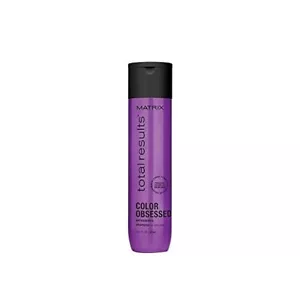 Matrix Total Results Color Obsessed Shampoo 10.1 oz-BF - Picture 1 of 1