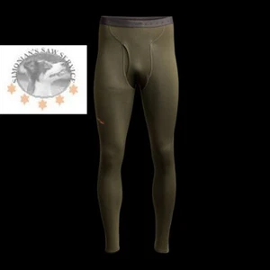 Sitka Gear Heavyweight Bottom Pyrite 70015