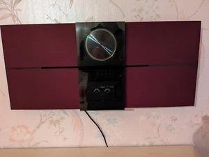 Sammlerstück: "B&O Beowulf Century" Musik Komplettanlage von 1997 - Bild 1 von 2