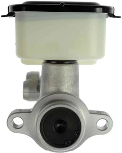 Fits 1981-1986 GMC K2500 Suburban Brake Master Cylinder Dorman 237MH93 1982 1983 - Picture 1 of 3