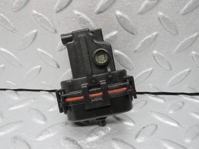 ⚙38599⚙ Mercedes-Benz R129 280SL cupê aquecedor caixa atuador a vácuo - Imagem 1 de 4