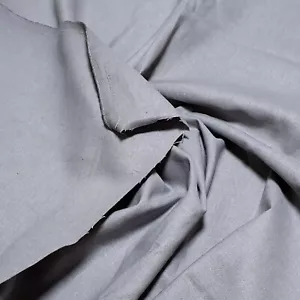 HEAVY 12oz LINEN COTTON FABRIC SOFA CHAIR UPHOLSTERY CURTAINS CUSHION JACKET 54" - Picture 1 of 190