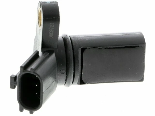 Sensor de posición del árbol de levas para Nissan Quest 2004-2009 2005 2006 2007 2008 Y282XG Foto 1 de 1