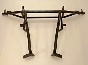 2017-2022 ARCTIC CAT PROWLER 500 FRONT BUMPER FRAME 3307-584 - Picture 1 of 1