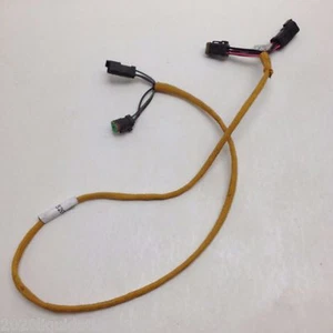 CAT  Harness AS-Heater New in Package 240-3307  #5200 - Picture 1 of 3