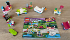LEGO® Friends Zubehör-Set 40264 