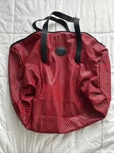 Vintage Gucci Accessory Collection Large Duffel Bag - Picture 1 of 13
