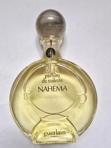 Factice Nahema Guerlain neu, versiegelt, Gewicht 700g - Bild 1 von 2