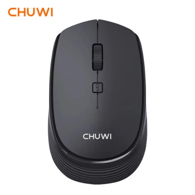2.4GHz Wireless Optical Mouse USB Mouse DPI Cordless Mice For PC Laptop - Image 1 of 4