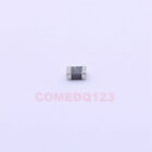 5PCSx PRG21AR420MS1RA 0805 Resettable Fuses #A6-22