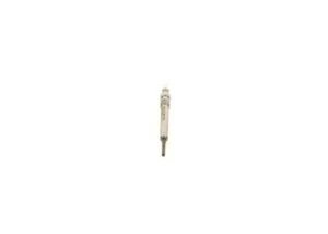 Bosch 0 250 403 009 Glow Plug Fits Audi A4 Allroad 40 TDI quattro 2003-2022 - Picture 1 of 4