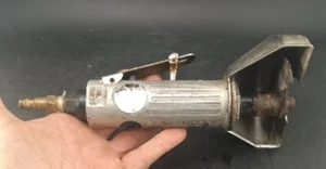 Central Pneumatic 3" High-Speed Air Cutter, 18000 RPM, Selling OBO - Picture 1 of 6