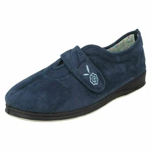 Zapatillas Para Dama Padders Ajuste Más Amplio (2E) - Camilla - Imagen 1 de 52