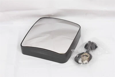 Espejo retrovisor de vidrio térmico para Freightliner Argosy Columbia Coronado Century Foto 1 de 3