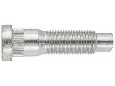 For 2002-2013 Cadillac Escalade EXT Wheel Stud Rear PTC 95699YTQC 2003 2004 2005 - Image 1 of 2