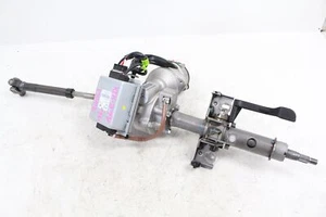 SSANGYONG TIVOLI 2016 1.6E XDI STEERING COLUMN 46200-35001 - Picture 1 of 6