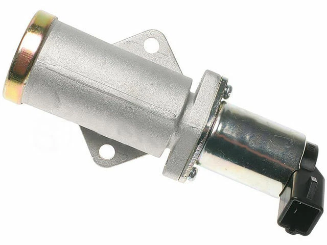 Válvula de control de ralentí para Ford Bronco 1987-1993 1989 1990 1988 1992 1991 W529GY Foto 1 de 1