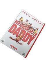 Komödien, Familien- u Kultfilme je 1 DVD aus Sammlung auswählen - Jim Carrey u.a