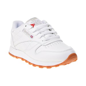 Las mejores ofertas en Zapatillas deportivas sólido blanco Reebok para  Mujeres | eBay