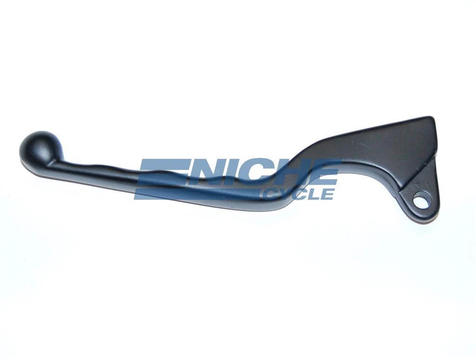 Palanca de embrague negra Honda FT500 Ascot 82-83 53190-MC8-000 Foto 1 de 1