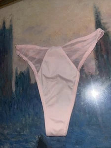 Perizoma medio Victoria Secret Y2K vintage - Foto 1 di 9
