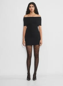 Damenpullover Aritzia Wilfred Nola Kurzarm Größe XS - Bild 1 von 10