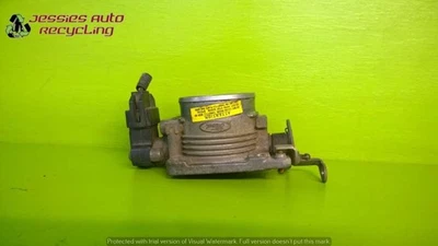 92 MERCURY GRAND MARQUIS GS 4,6 L EN CARROCERÍA DEL ACELERADOR SEDÁN OEM 1886-12 Foto 1 de 3