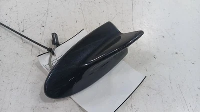 Lexus LS460 Antenna  2007 2008 2009 Foto 1 de 4