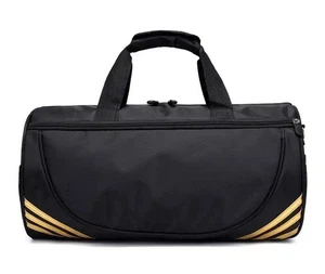 Sport Tasche Weekender Kleine Tasche 39x22 cm - Bild 1 von 2