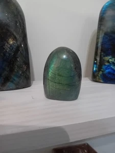 Beautiful Labradorite freeform (27) - Picture 1 of 2