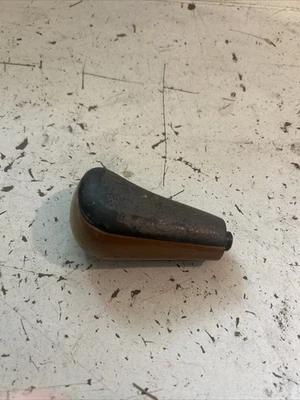 2003-2009 LEXUS GX 470 GX 470 ALAVANCA DE CÂMBIO ** ARRANHADO usado ** - Imagem 1 de 4