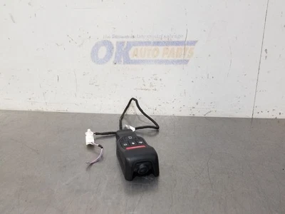 24 2024 TOYOTA TACOMA TRD OFFROAD DASH CAM WITH PIG TAIL 94934222 - Image 1 of 4