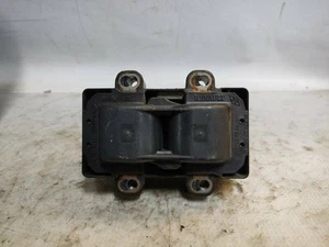 bobine allumage pour RENAULT CLIO II FASE II (B CB0) AUTHENTIQUE 2004 847258 - Picture 1 of 11